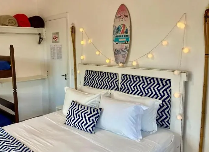 Canto das Laranjeiras MOA